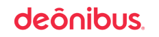 Brands